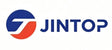 JINTOP SOLAR PUMP - Home